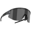 Matrix Small - Sunglasses