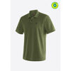 Ulrich - Poloshirt - Heren