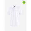 Ulrich - Maglia polo - Uomo