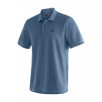 Maier Sports - Ulrich - Polo shirt - Men's