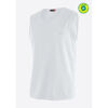 Peter T-shirt - Camiseta sin mangas - Hombre