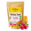 Gâteau Tonic Framboise Bio - -