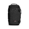 Carry Pack - Travel backpack