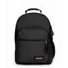 Morius - Urban backpack