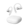 OpenFit Air - Knogleledning Hovedtelefoner