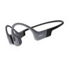 OpenSwim Pro - Bone conduction headphones