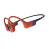 OpenSwim Pro - Bone conduction koptelefoon