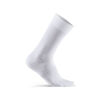 Essence Sock - Skarpety rowerowe