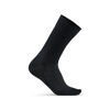 Essence Sock - Cyklistické ponožky