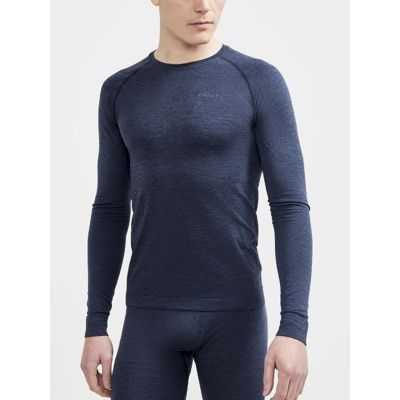 Craft - Core Dry Active Comfort LS - Bielizna termiczna męska