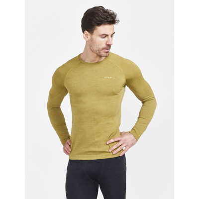 Craft - Core Dry Active Comfort LS - Thermounterwäsche - Herren