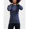 Core Dry Active Comfort LS - Alusvaatteet - Naiset