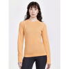 Core Dry Active Comfort LS - Ropa interior - Mujer