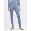 Core Dry Active Comfort Pants - Alusvaatteet - Naiset