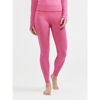 Core Dry Active Comfort Pants - Alusvaatteet - Naiset