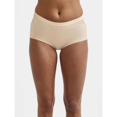 Craft - Core Dry Boxer - Dámsky Boxerky
