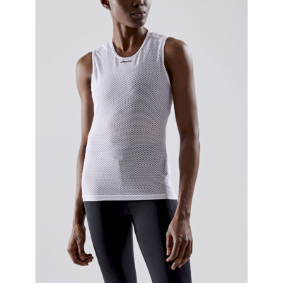Craft - Cool Mesh Superlight SL - Canottiera - Donna