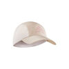 Pro Run Soft Cap - Cappellino