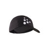 Pro Run Soft Cap - Casquette