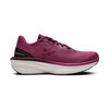 Pro Endur Distance - Runningschoenen - Dames