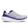 Guide 17 - Chaussures running homme