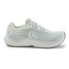 Ultrafly 5 - Running shoes - Men's