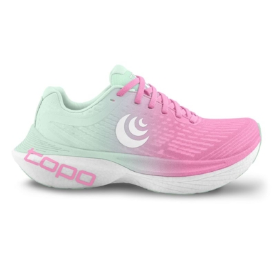 Topo Athletic - Specter 2 - Scarpe da running - Donna