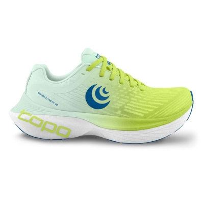 Topo Athletic - Specter 2 - Scarpe da running - Uomo