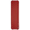 Rapide SL Insulated - Liggeunderlag