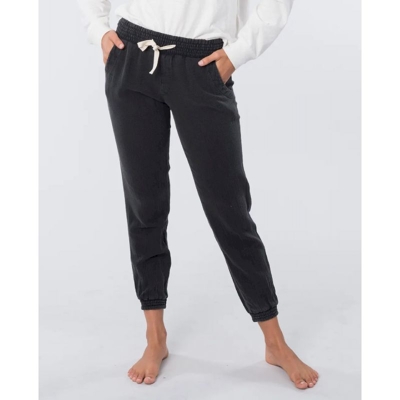 Rip Curl - Classic Surf Pant - Trousers - Women's