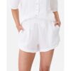 Premium Surf Short - Shorts - Women's