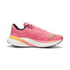 Magnify Nitro 2 Wns - Running shoes - Women's