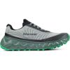 Tomir 2.0 - Trail running shoes