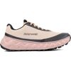 Tomir 2.0 - Trailrunningschuhe