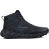 Tomir 2.0 Mid - Trailrunningschuhe