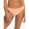 Love The Comber - Bas de bikini femme