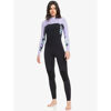 3/2mm Swell Series Chest Zip GBS - Surf wetsuit - Dames