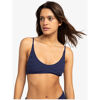 Current Coolness Bralette - Bikini pezzo sopra