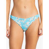 Printed Beach Classics Cheeky - Bikini pezzo sotto