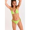 Lina Seaglitter - Bikinitrosa