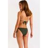 Dimka Santafe - Bikini-Hose