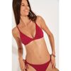 Koro Baiasun - Haut de bikini femme