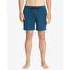All Day Layback 16" - Boardshorts - Herren