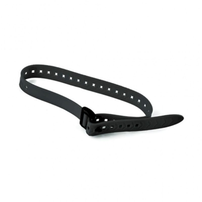 Arva - Ski Strap 500 mm - Strap ski