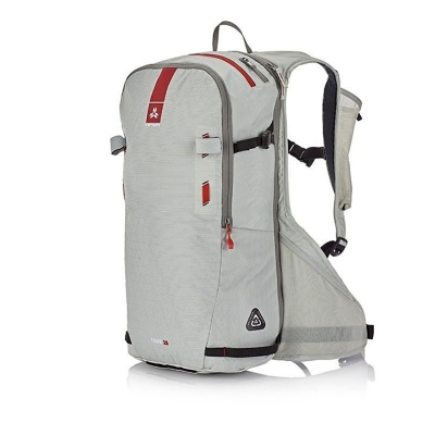 Arva - Backpack Tour 25 - Mountaineering backpack