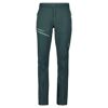 Explorair Softshell SL Pant - Softshell trousers - Men's