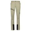 Explorair Softshell SL Pant - Pantalon softshell homme