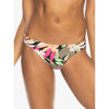 Printed Beach Classics Cheeky - Bas de bikini femme