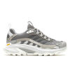 Moab Speed 2 GTX - Wanderschuhe - Damen