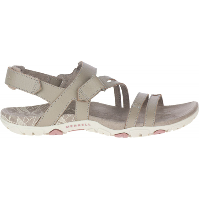 Merrell - Sandspur Rose Convert - Walking sandals - Women's